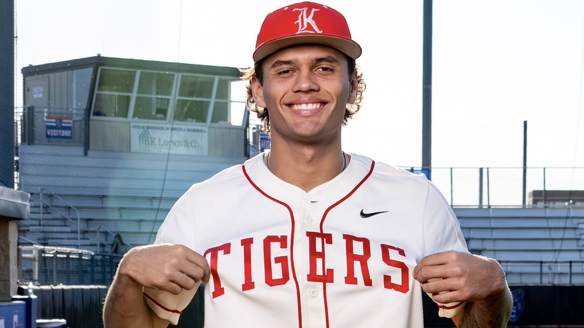 VYPE Houston tweet media