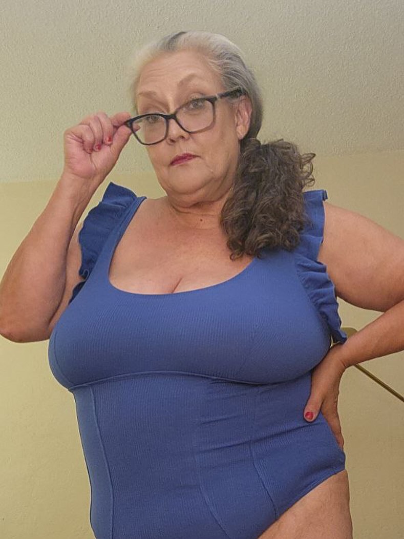 Madison Mandy tweet media