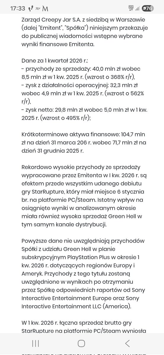 marioLTerm tweet media