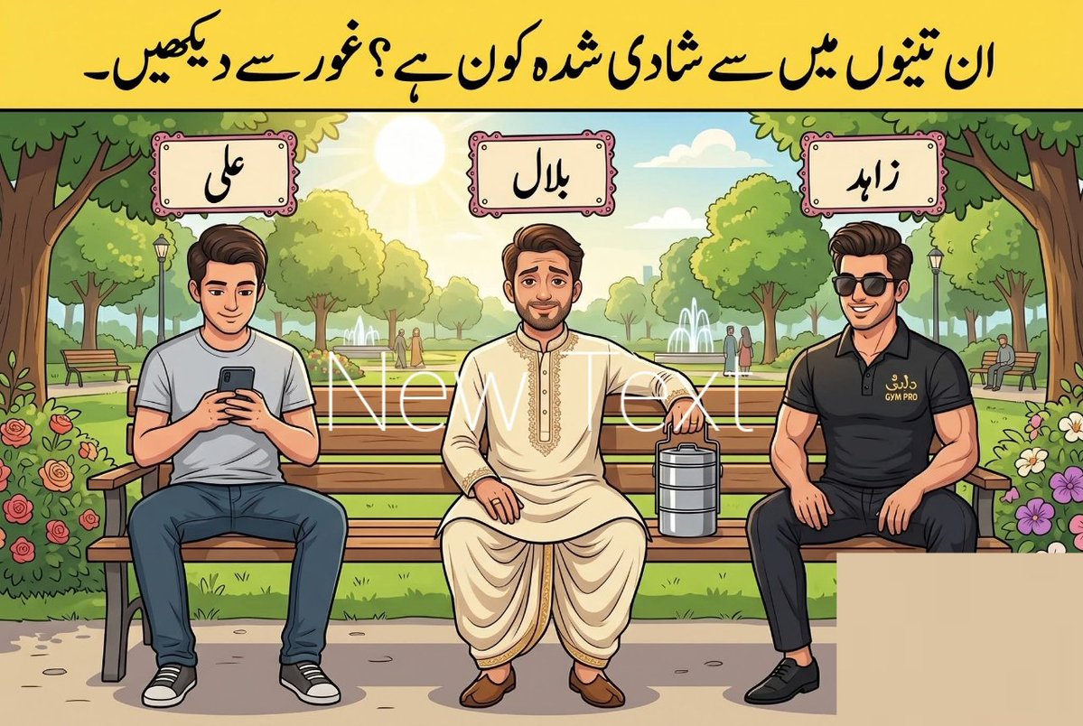 Hania Batool tweet media