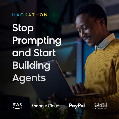 PayPal Developer tweet media