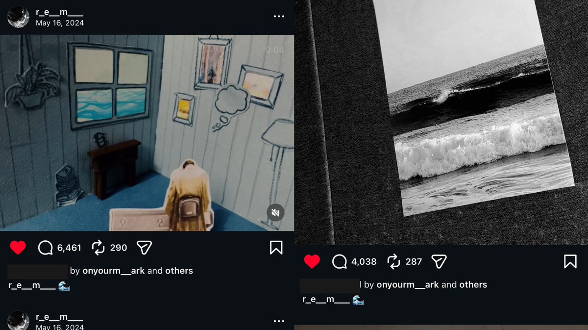 ประชากรม้าคเวน ⁽¹⁹⁹⁹⁾🍏 tweet media