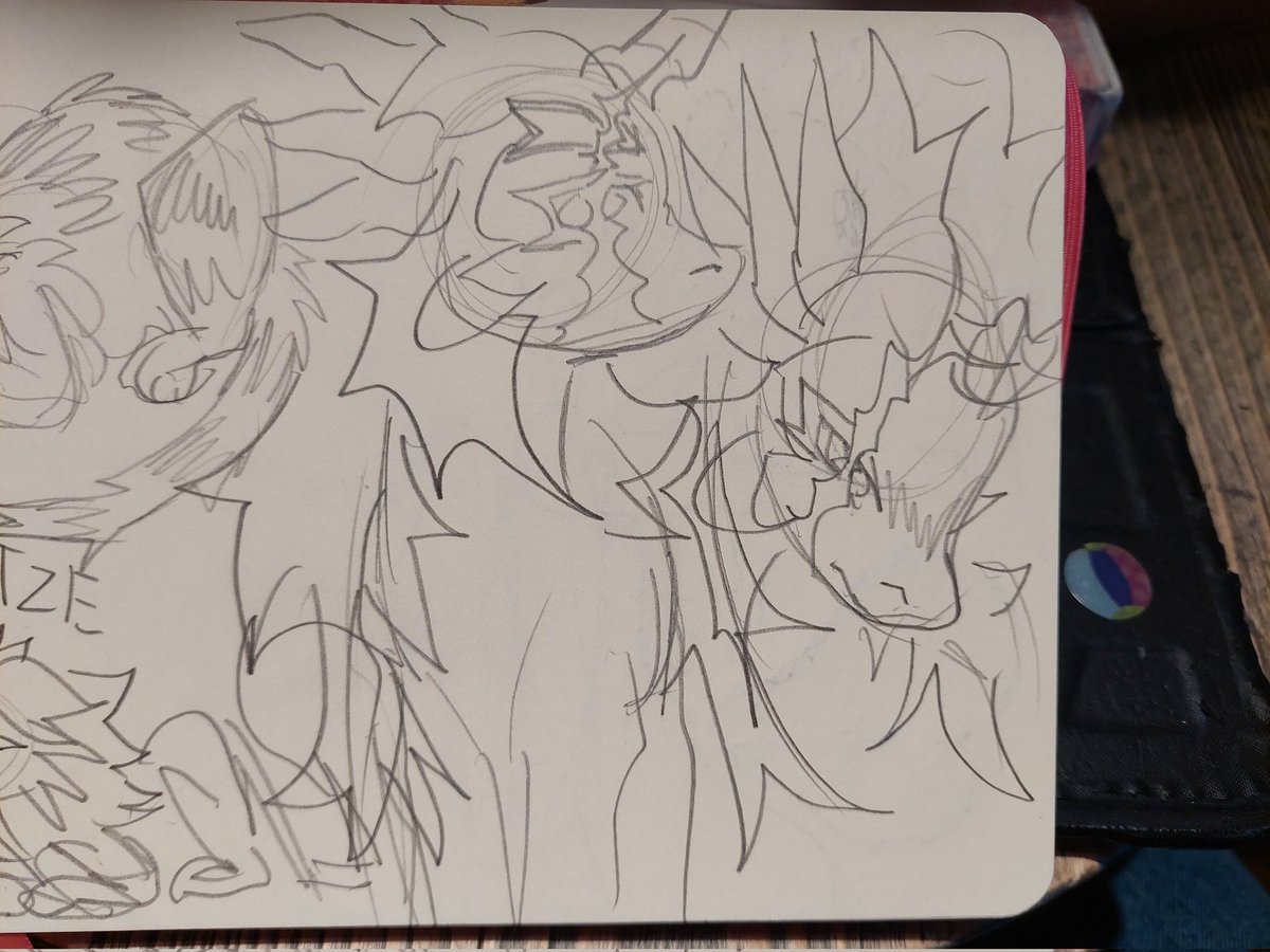 Strawbbiamz's tweet photo. New obsessiom with my unicorn macaque.. hes more of an oc at this point baded off of macaque.. but yah..
#Legomonkiekid #Lmkmacaque https://t.co/GFiz89ghAZ