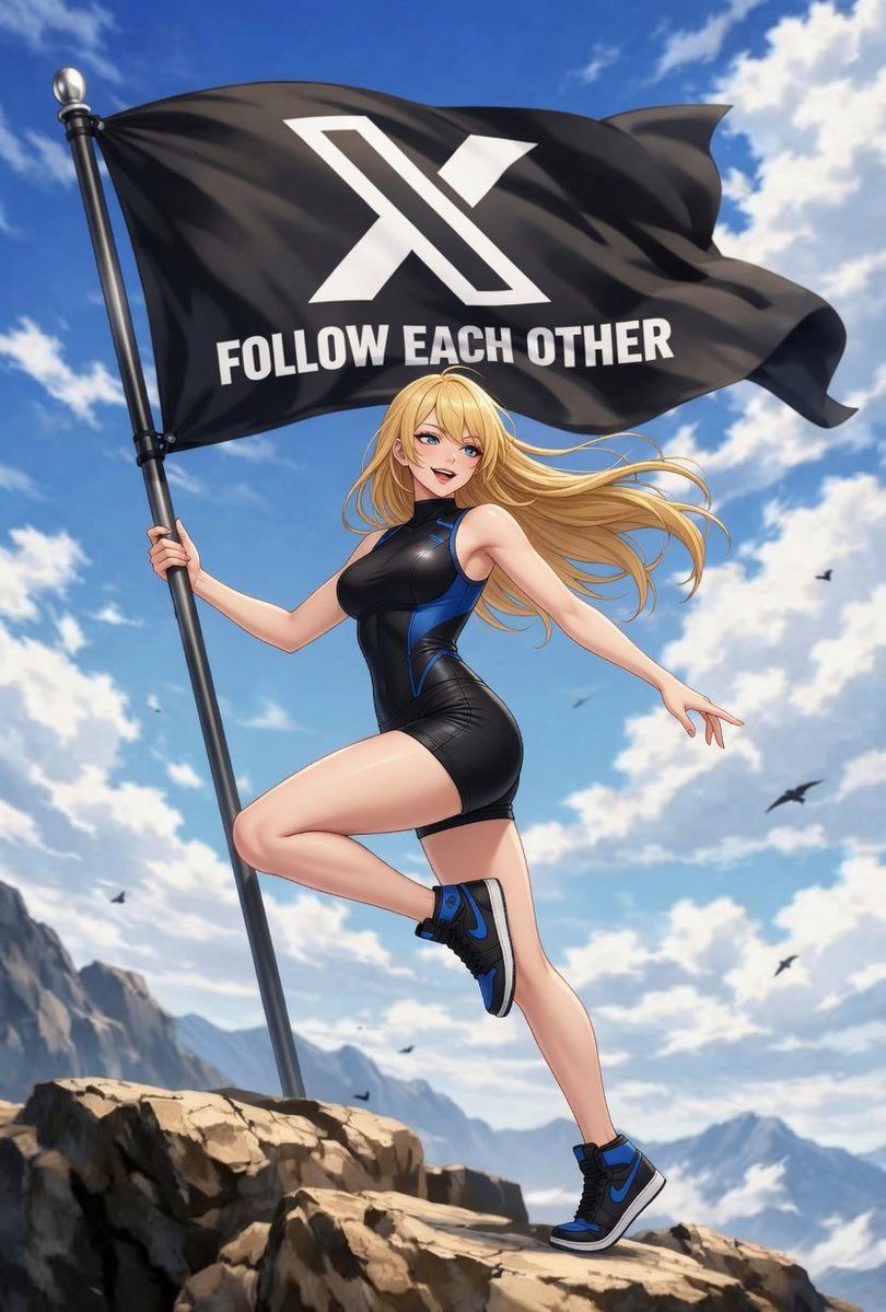 𝐅𝐫𝐞𝐲𝐚💎 tweet media