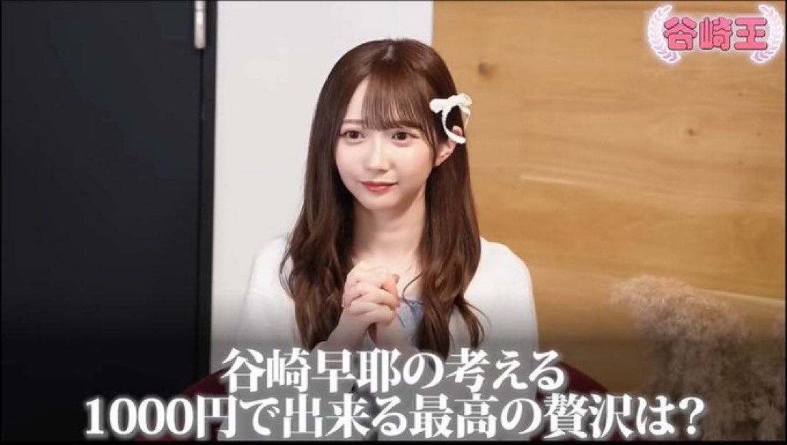 犬ドライヤーして tweet media