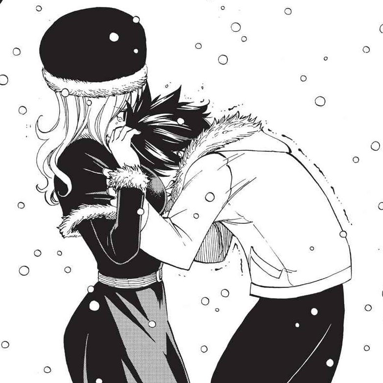 jeansforjean's tweet photo. how it started vs how it's going 🥺
Oh Gruvia best anime couple of all time 🙏🏻 https://t.co/06vl0i4igA