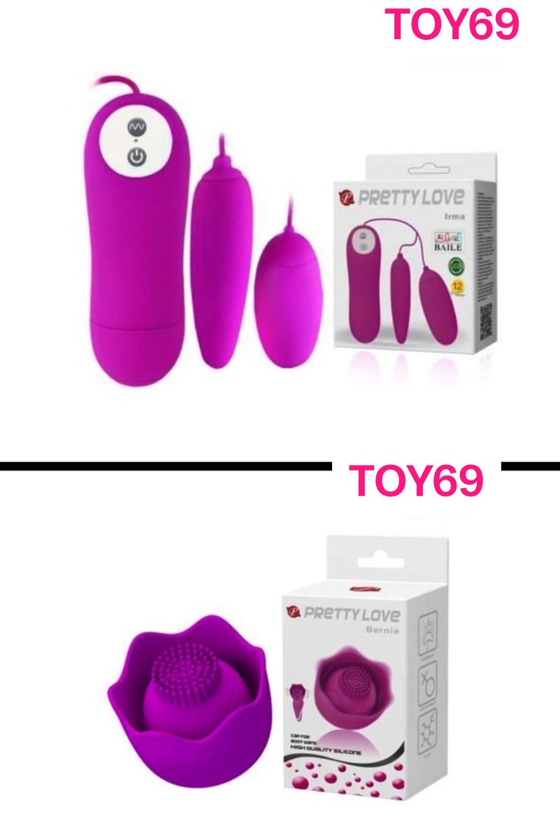 sextoy ส่งด่วน เซ็กทอย ส่งแมส เก็บปลายทาง tweet media
