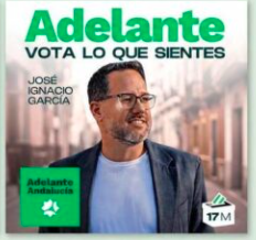 Juan Tortosa tweet media