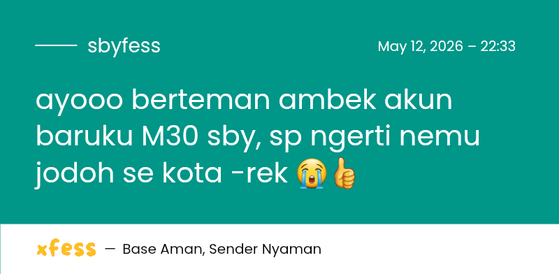 🦈 SUROBOYOFESS 🐊 tweet media