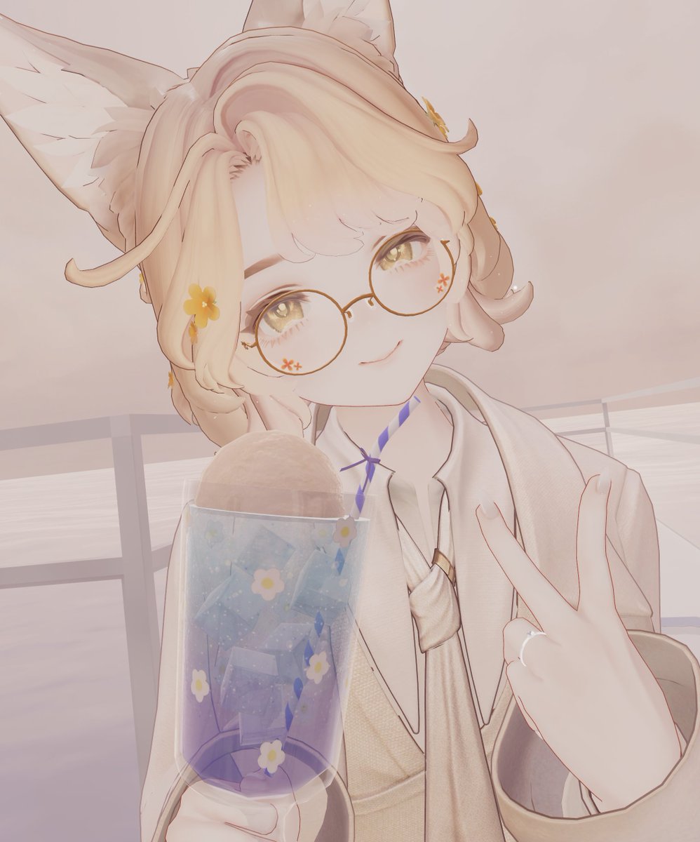 オレンジ_Orange tweet media