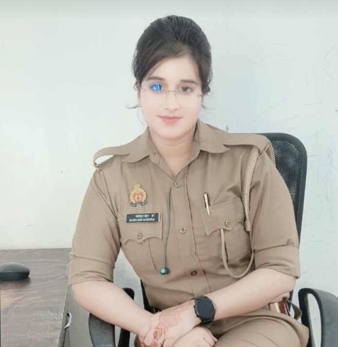 विकास तिवारी पत्रकार tweet media