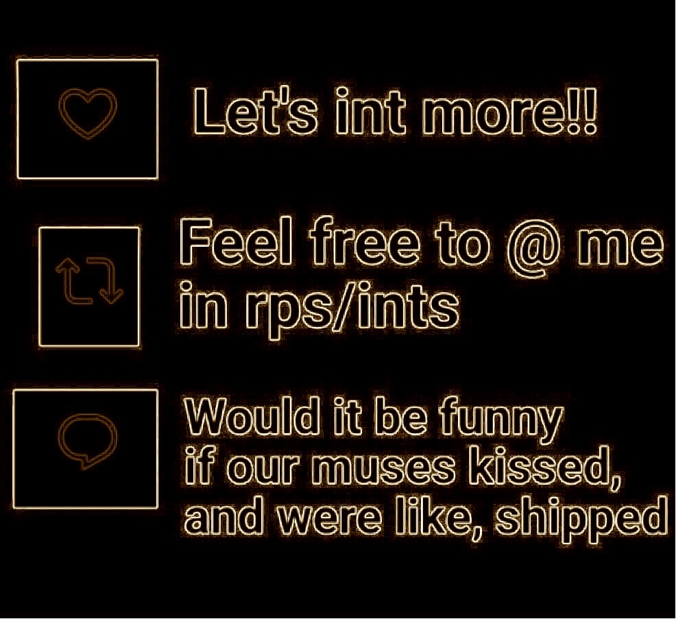 ᅠᅠᅠᅠ ⃞𝓗┈━━𝙴𝚂ᵀ͟ᴵ͟ᴬ͟ .ᐟᅠ𓏴 tweet media