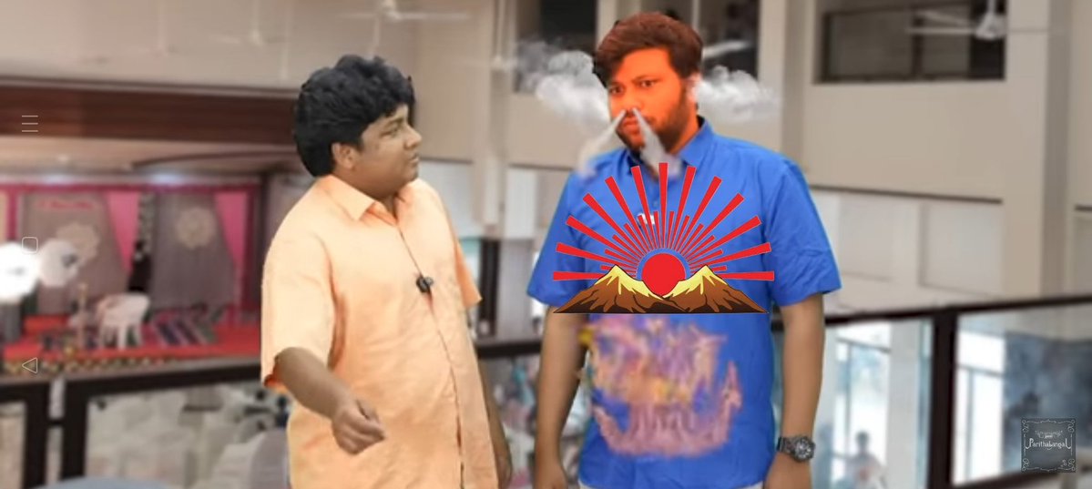 சம்பத் ™🤞🏽 tweet media