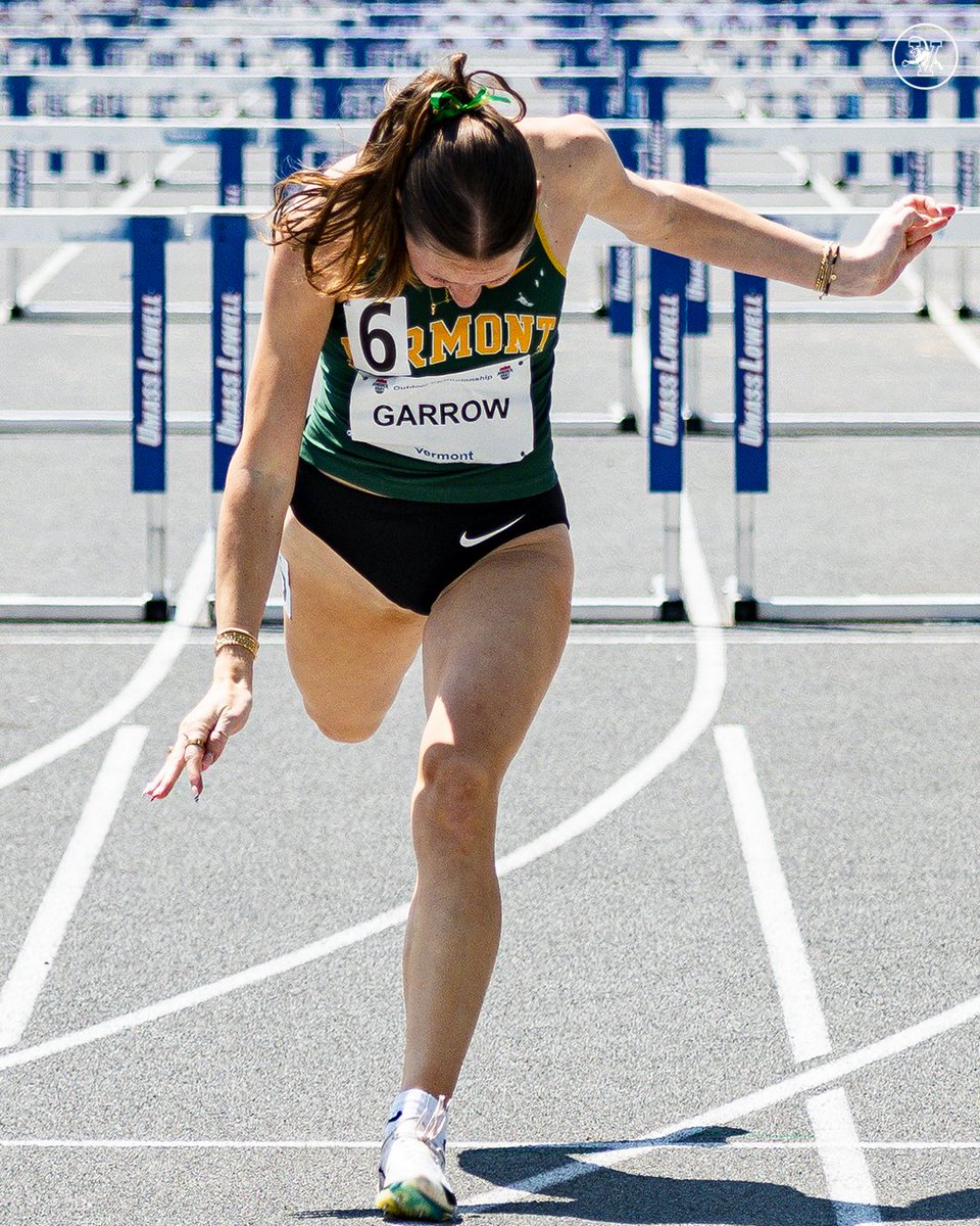 UVMTrackXC's tweet photo. 𝗡𝗘𝗪 𝗦𝗖𝗛𝗢𝗢𝗟 𝗥𝗘𝗖𝗢𝗥𝗗: 𝗥𝘆𝗹𝗲𝗶𝗴𝗵 𝗚𝗮𝗿𝗿𝗼𝘄 - 𝟭𝟬𝟬𝗺 𝗛𝘂𝗿𝗱𝗹𝗲𝘀
#AETF | #LetsRally https://t.co/MQ8ovIQ5Bb