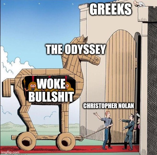 AP🇬🇷🇨🇾 tweet media