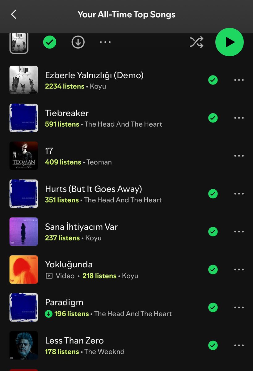 Kadıköyün Kedisi🩷 tweet media