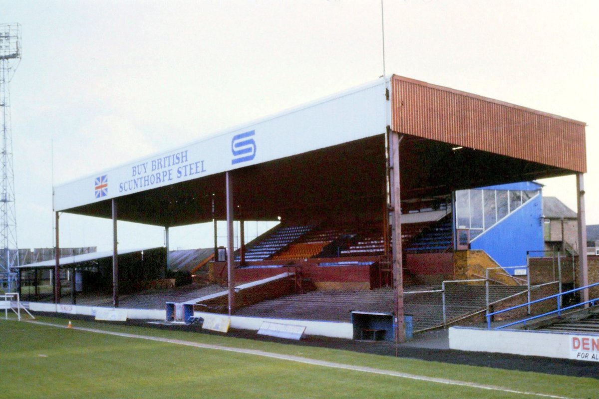 Paul Groundtastic tweet media