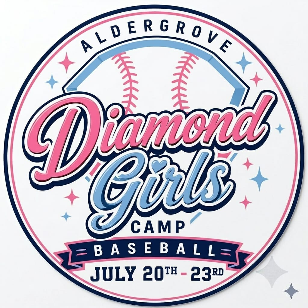Baseball BC 🇨🇦 tweet media
