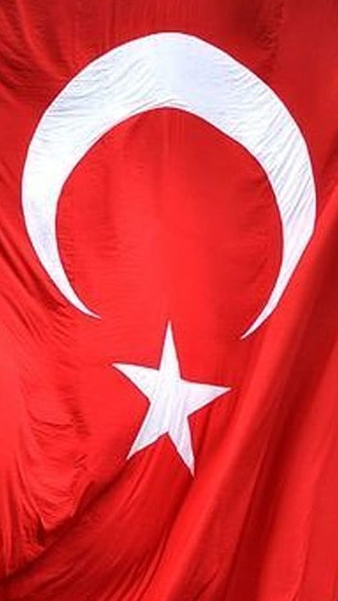 Boğaçhan tweet media