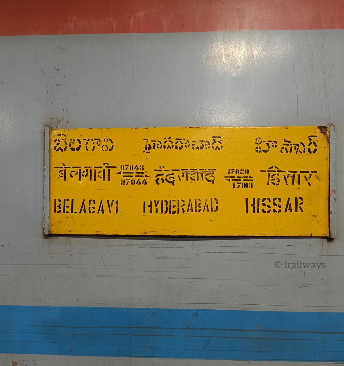 SHRIDHAR R HULIKAVI (ಶ್ರೀಧರ ರಾ ಹುಲಿಕವಿ) tweet media