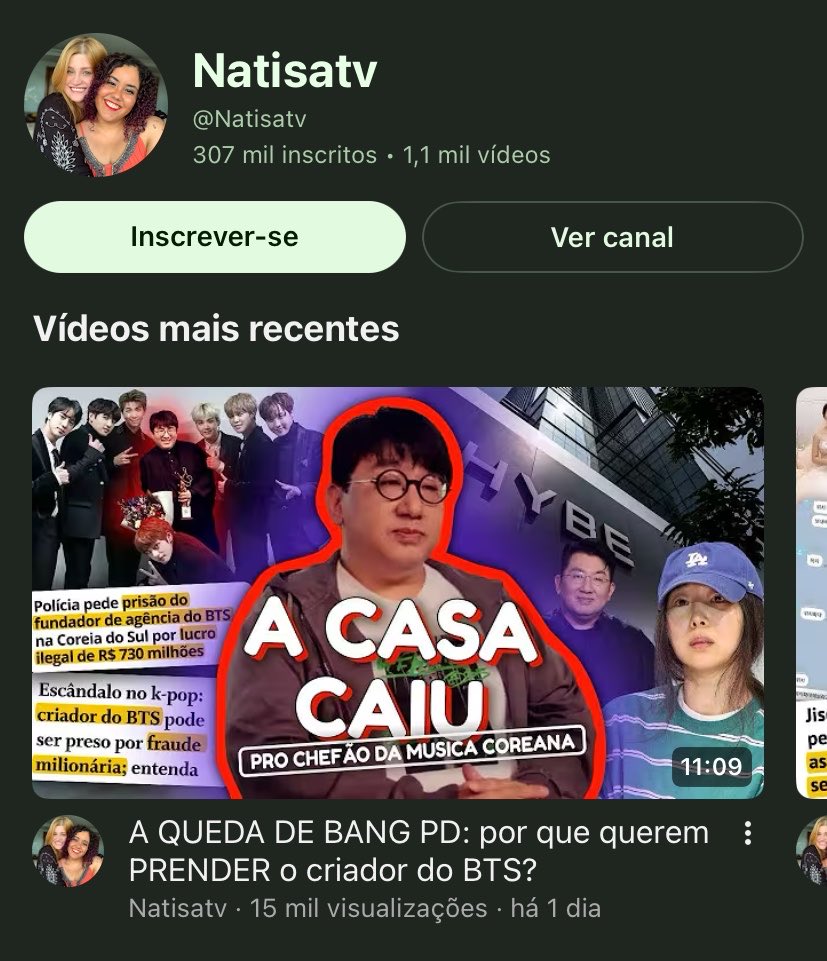 naju tweet media