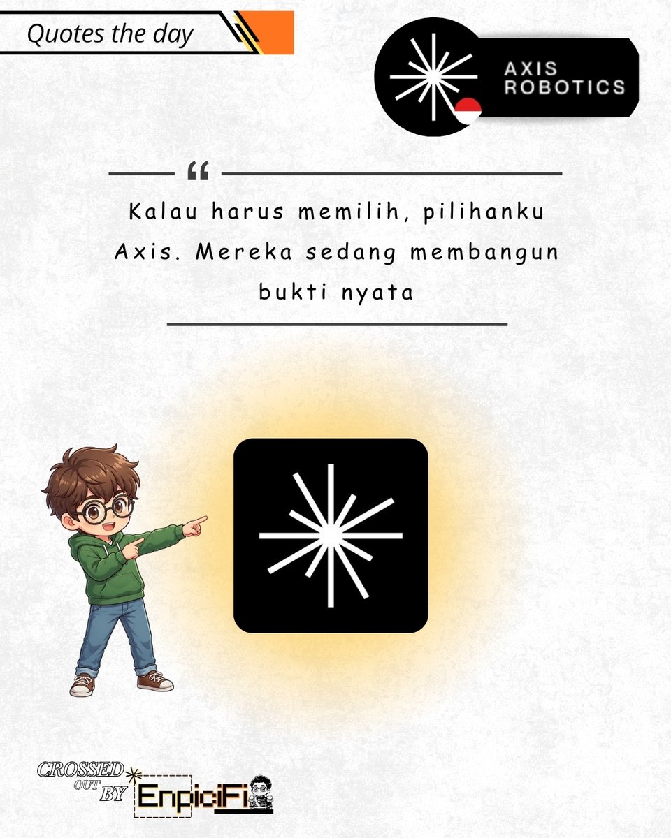 EnpiciFi (✱,✱) tweet media
