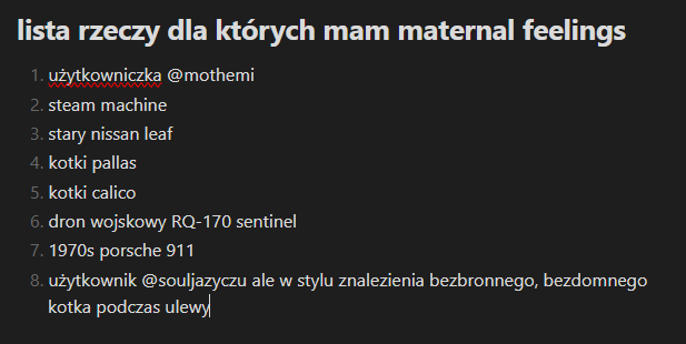 _anihilacja tweet media