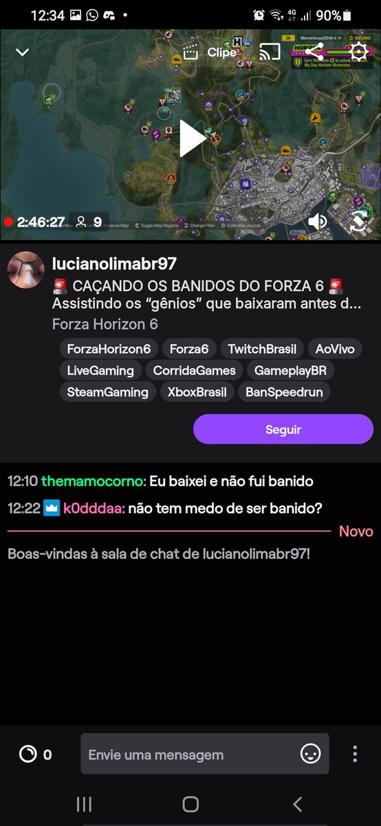 Rodrigo 2Silva tweet media