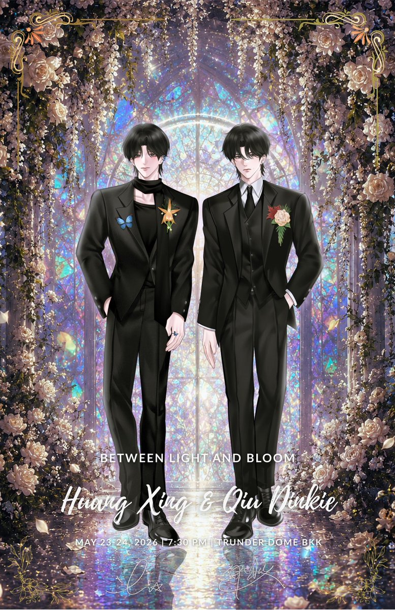 เชิญชวนทุกคนโอนเข้าโปรเจคบ้านชิวค่ะ
ยอดใหม่ตั้งหลังโพสต์นี้ 
สามารถ นัดรับที่คอน หรือทางไปรษย์มีเก็บค่าขนส่ง

รายละเอียดตามภาพที่ 1 ปาสลิปใต้โพสต์นี้หรือDMได้เลยค่ะ

#QiuDingjie