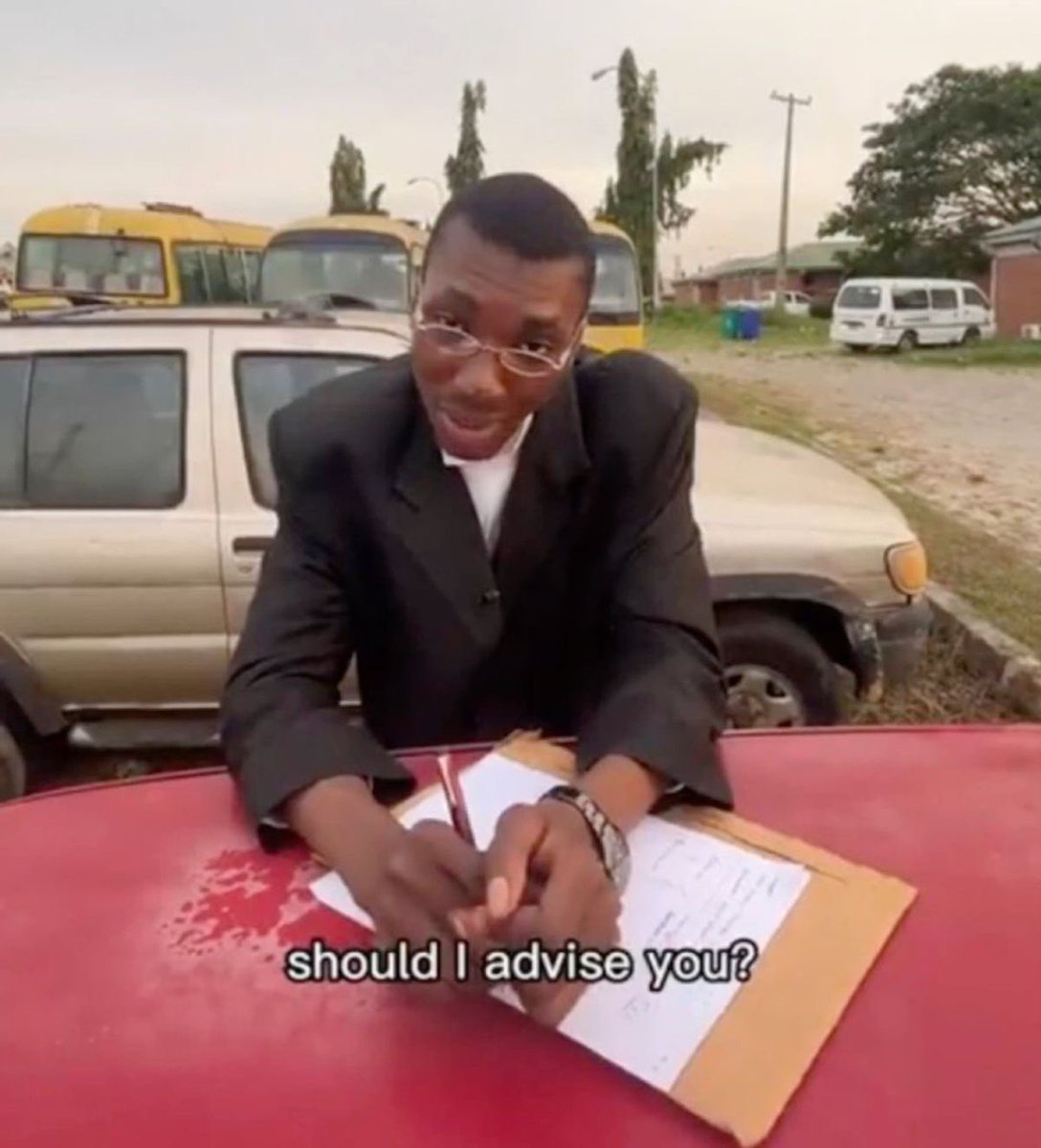 Ogagbayi T.A tweet media