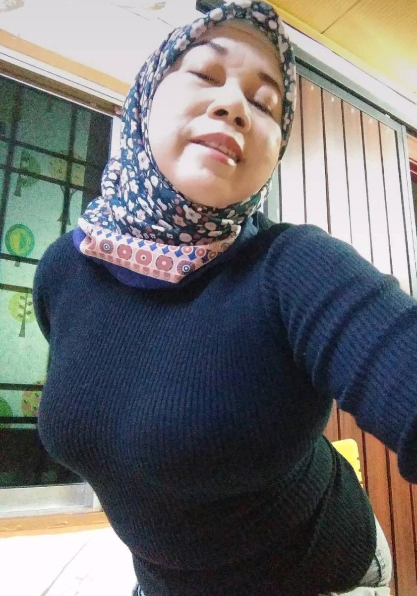Ibu fat tweet media