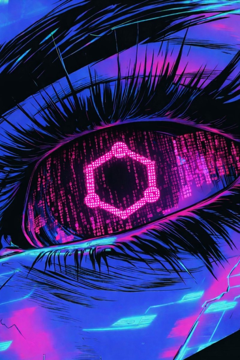 Ryoshi Pain 👁️⃤ tweet media