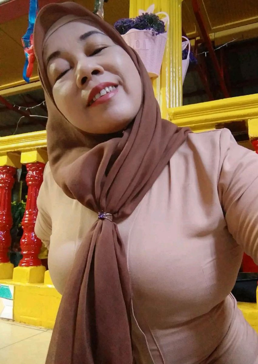 Ibu fat tweet media