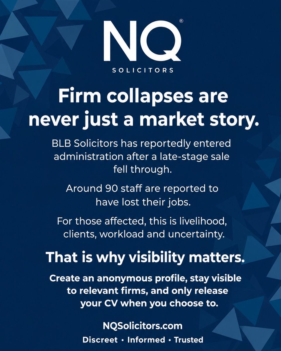 NQSolicitors.com tweet media