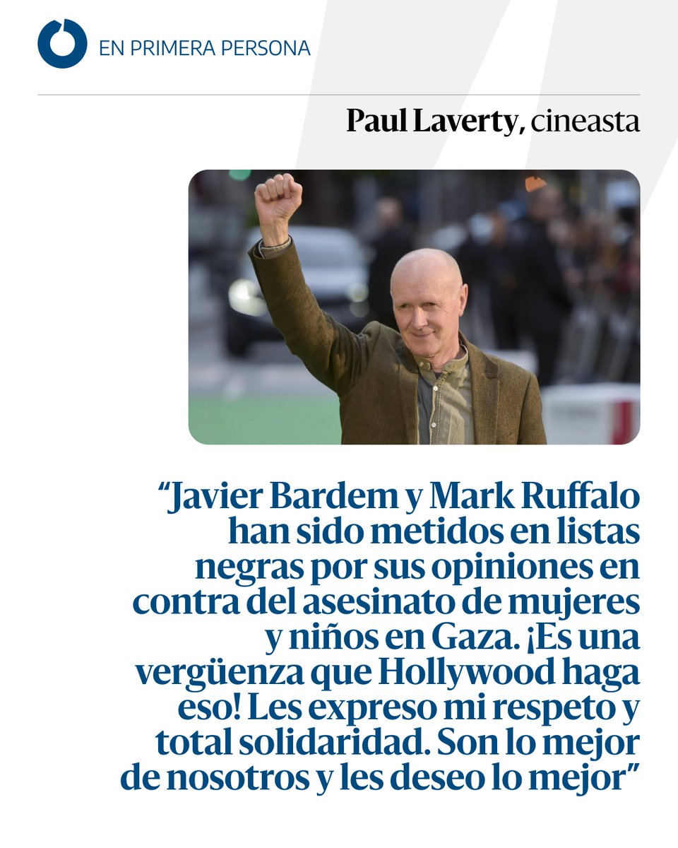 elDiario.es tweet media