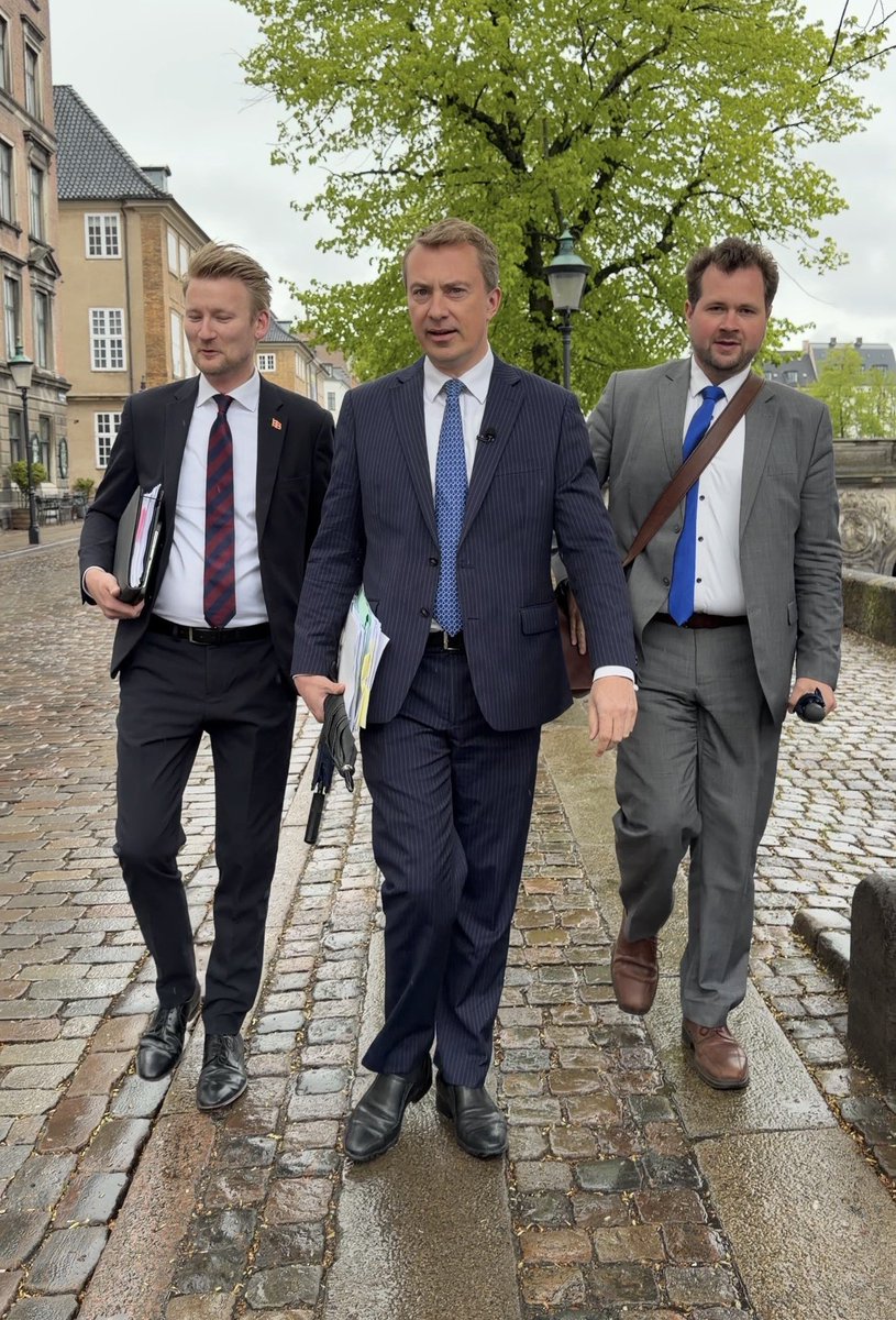 Morten Messerschmidt tweet media