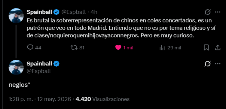 Serpifeu 🇲🇩🇬🇷🇭🇷🇫🇮 tweet media