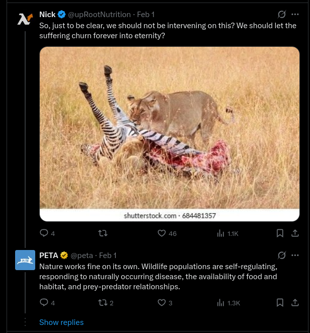 Nick tweet media