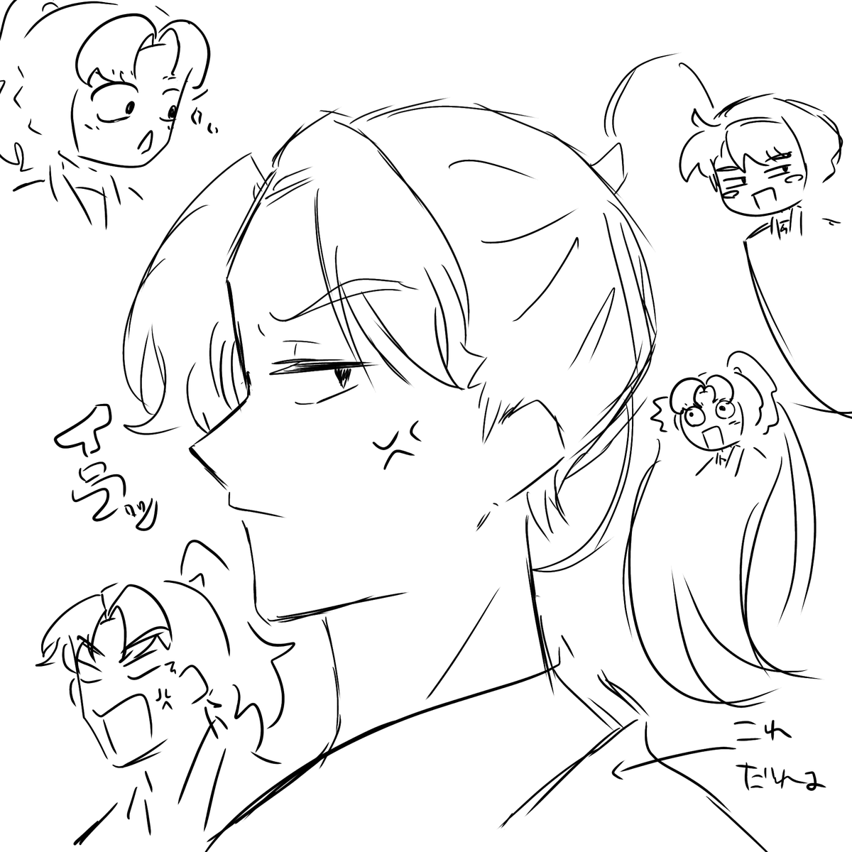 0802_ichi's tweet photo. これをいつかちゃんと書く https://t.co/Kl0LhDWY17