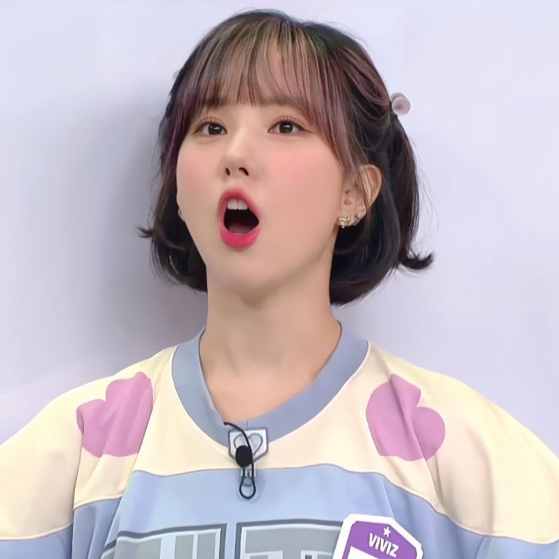 우잉 tweet media