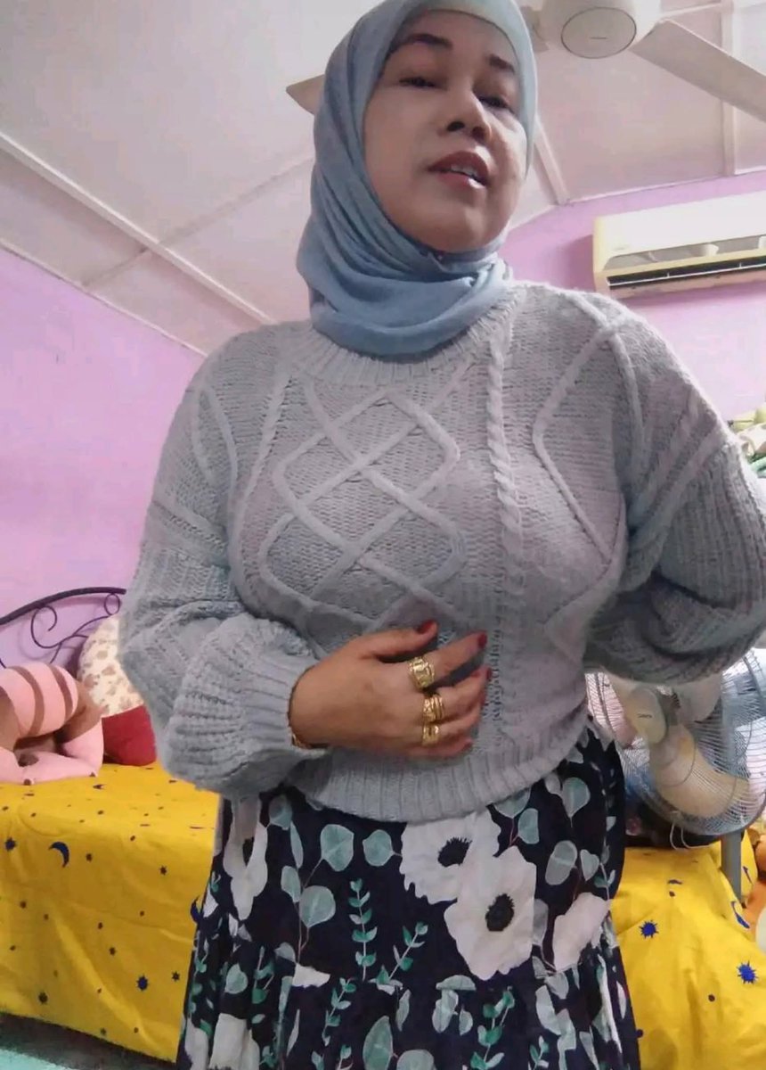 Ibu fat tweet media