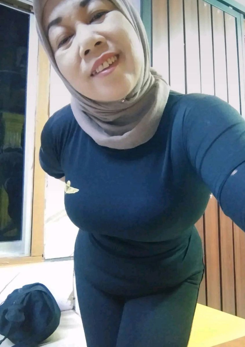 Ibu fat tweet media