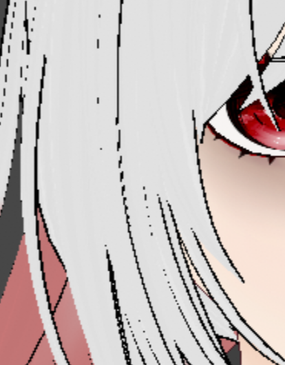 狼夏 - karami | 台V寫歌勢 | 泛ボカロP tweet media