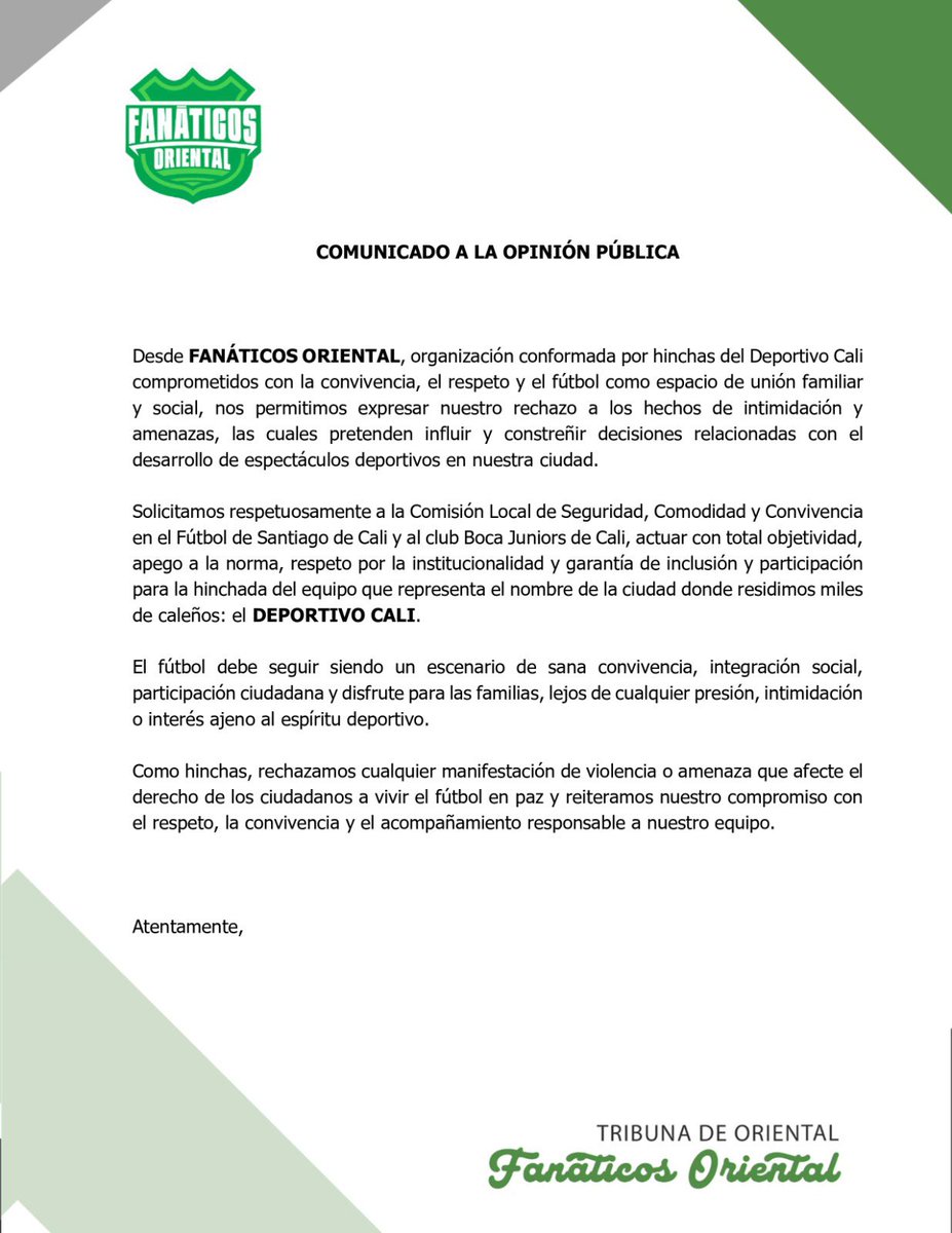 La Baranda 🇳🇬🏟️ tweet media