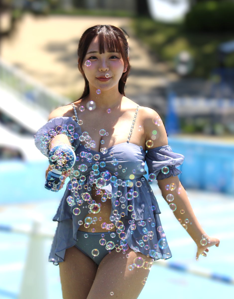 チェシャ猫🌈👻 tweet media