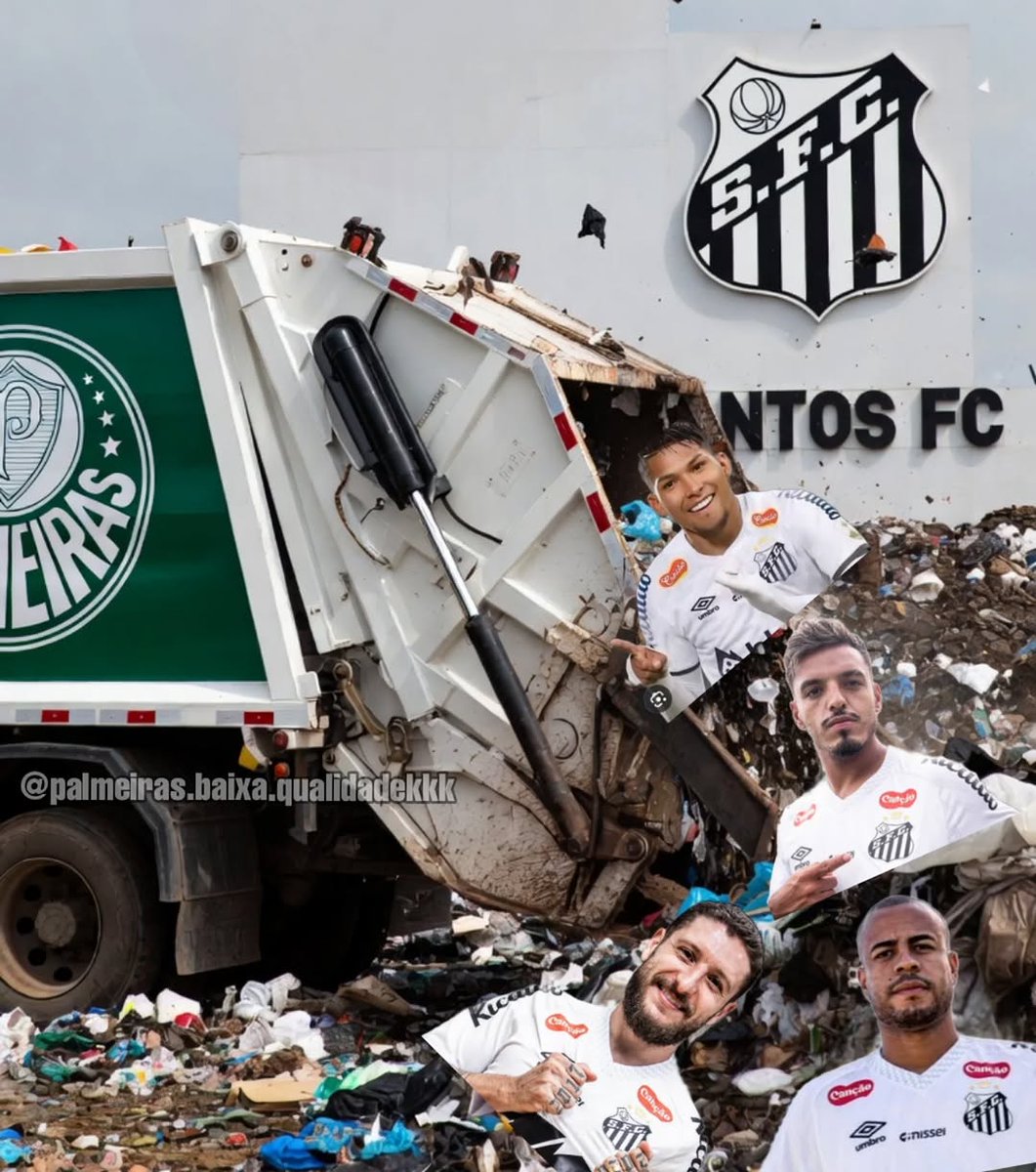 Kalison_alan's tweet photo. @lucas_musetti Alexandre Matos https://t.co/8yMN6MQ0KN