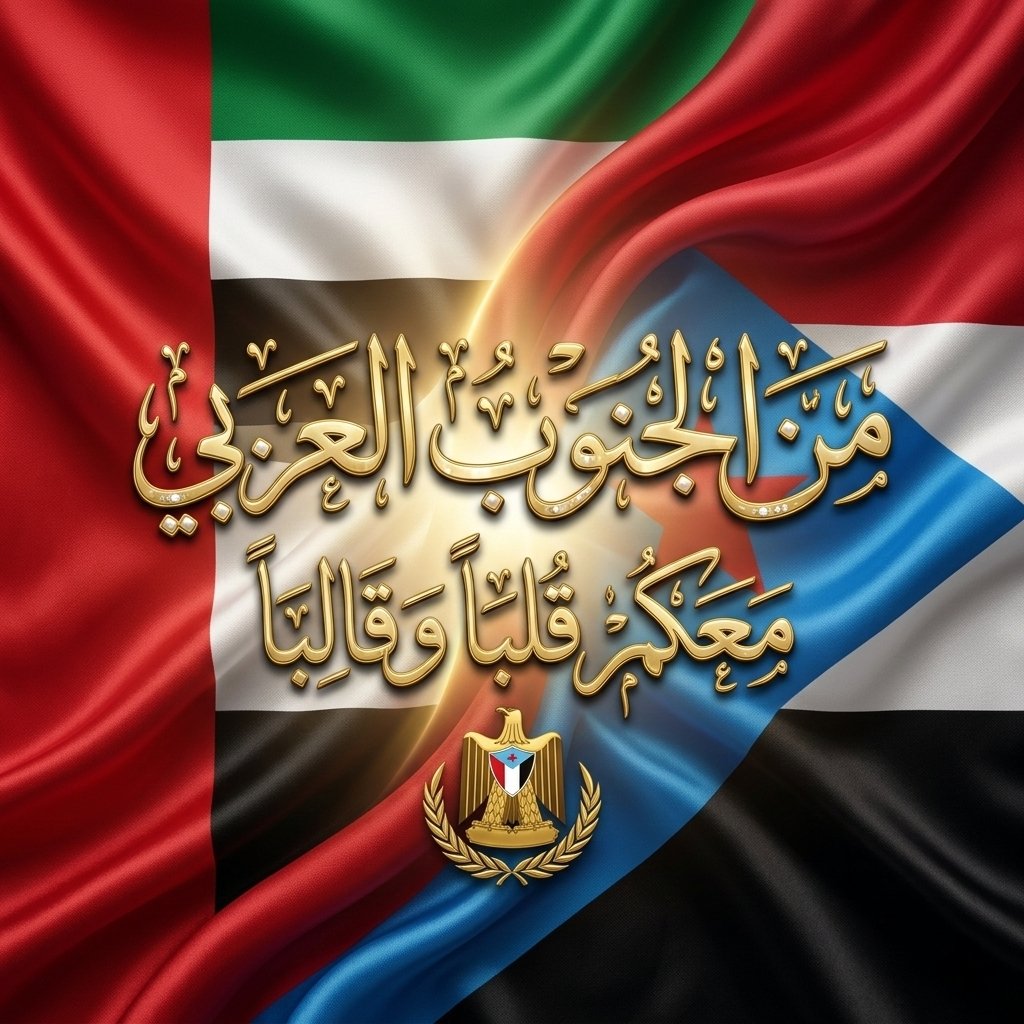 عُمْدَةْ اَلْْجَنُوُبْ tweet media