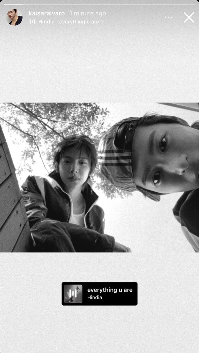 jjuhoouism's tweet photo. mksh y https://t.co/vQD0XucebE