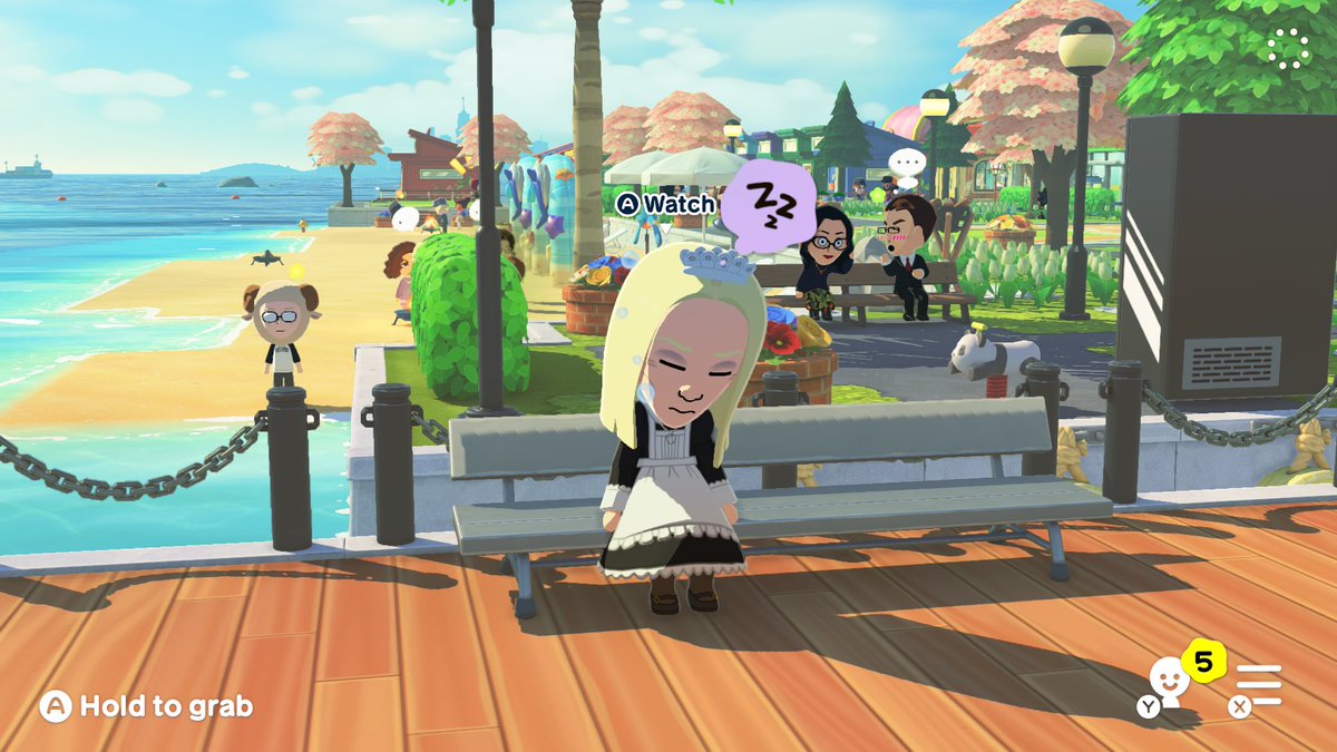 rotten woman ♡ tomodachi pilled tweet media