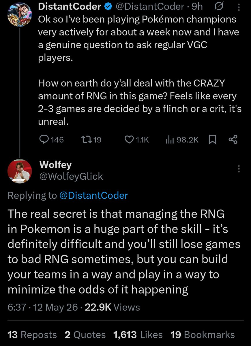 Rednu tweet media
